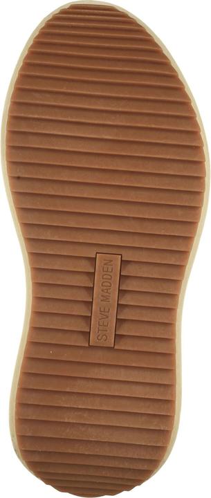 Immagine prodotto Steve Madden 3506953 (40)
