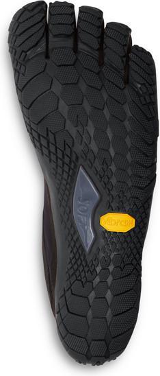 Produktbild Vibram V-Trek (49)