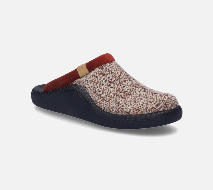 Image du produit Josef Seibel 54701-TE888 (42)