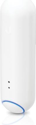 Productafbeelding Ubiquiti Sensor UniFi UP-Sense (15 m)