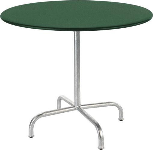 Schaffner Rigi (120 cm)