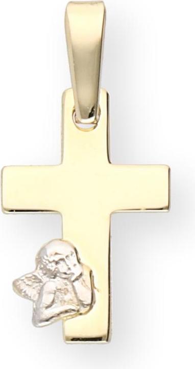 Image du produit Carat Religieux (Or 18ct)