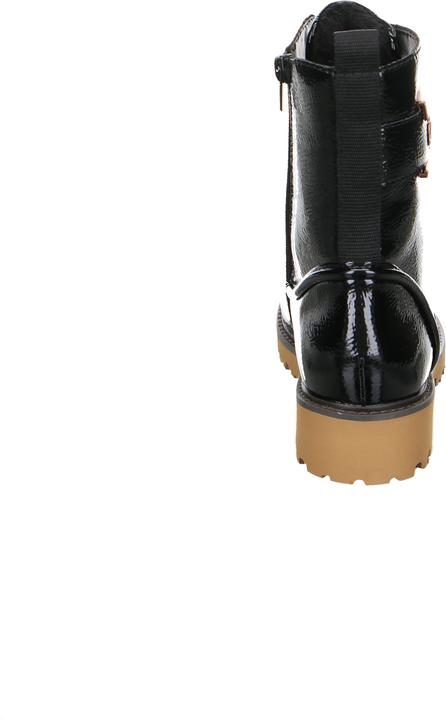 Actual product image Remonte D8663-00 (41)