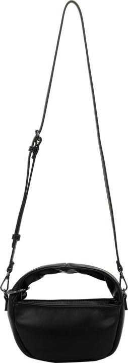 Image du produit Buffalo Soft Soft Mini Bag Sac à main 16 cm
