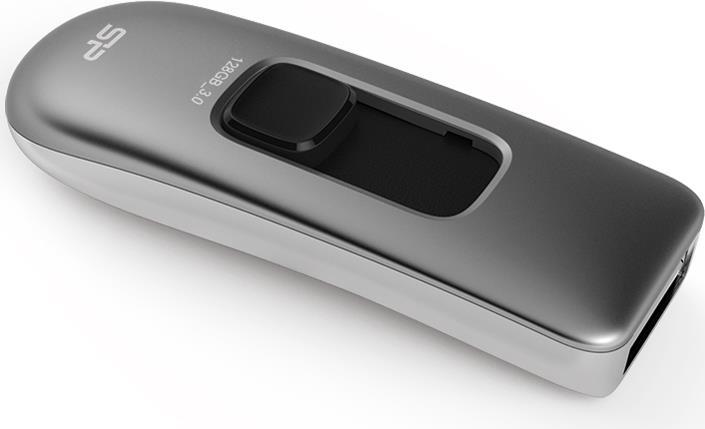 Produktbild Silicon Power Marvel M70 (128 GB)