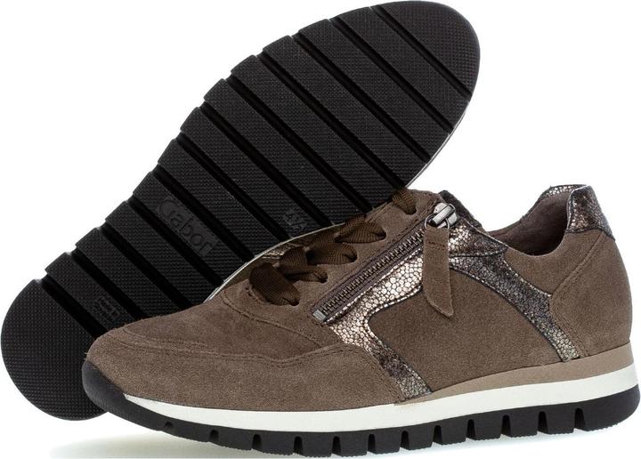 Immagine prodotto Gabor Sneaker - 103674 (37.5)