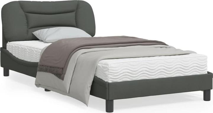 Gris foncé