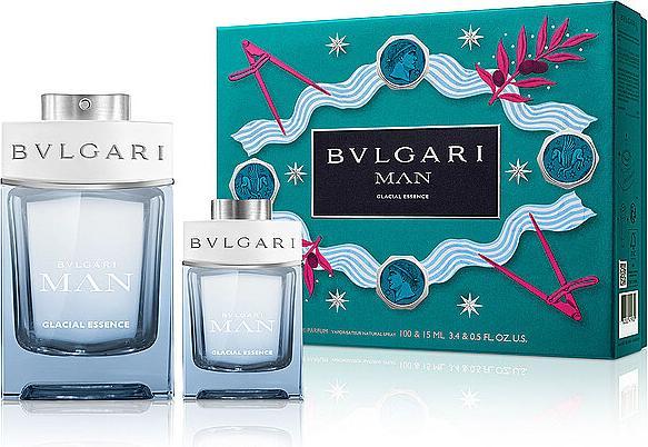 Image du produit Bulgari Galcial Essentials Spring 2023