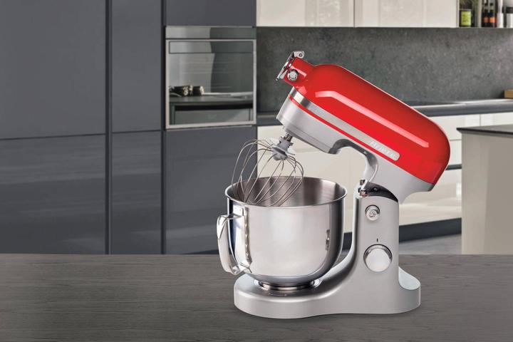 Immagine prodotto Ariete 1589 Robot da cucina Moderna (1600 W)