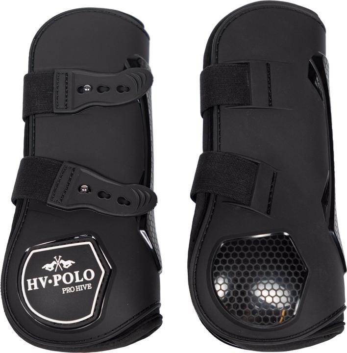 Actual product image HV Polo Pro Hive