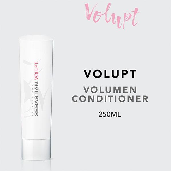 Produktbild Sebastian Volupt (250 ml)