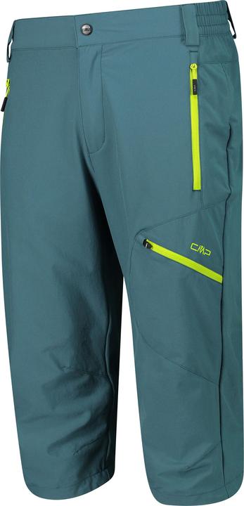 CMP Campagnolo Capri (M)
