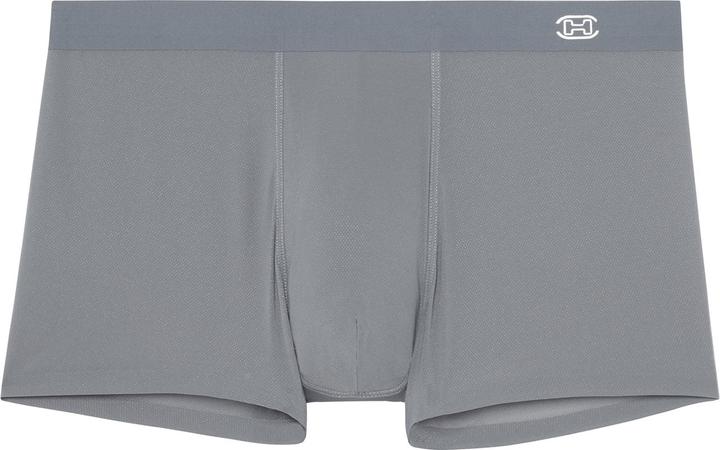 HOM BoxerBrief Micro Fibre