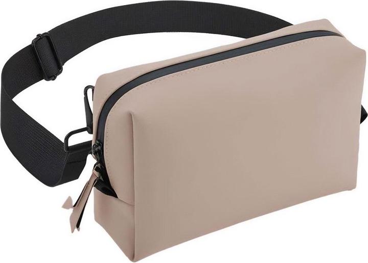 Bagbase Umhängetasche