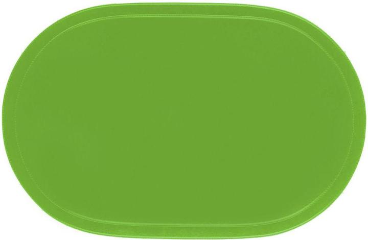 Actual product image Saleen Table set (1 x, 45.5 x 29 cm)