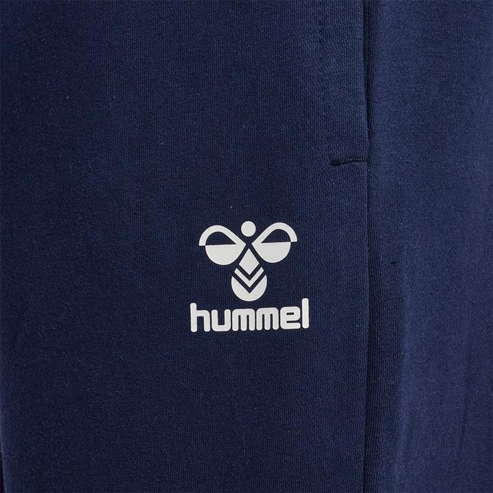 Produktbild hummel hmlMOVER COTTON PANTS (M)