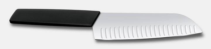 Actual product image Victorinox Swiss Modern (17 cm)