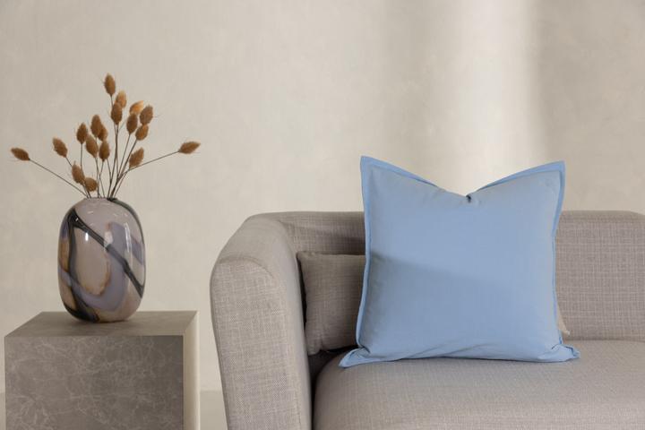 Produktbild Venture Home Ronja (45 x 45 cm)