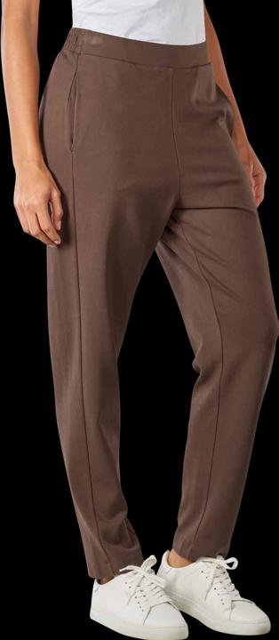 Actual product image Armedangels 10018502 (XS)