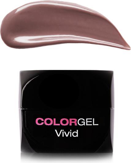 Immagine prodotto Marily Nails GEL COLORATO - 7 (Smalto)