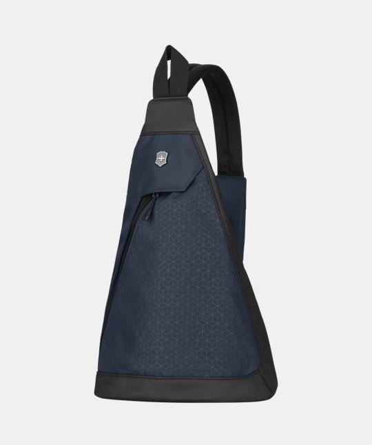 Immagine prodotto Victorinox Monosling Altmont Original a doppio scompartimento