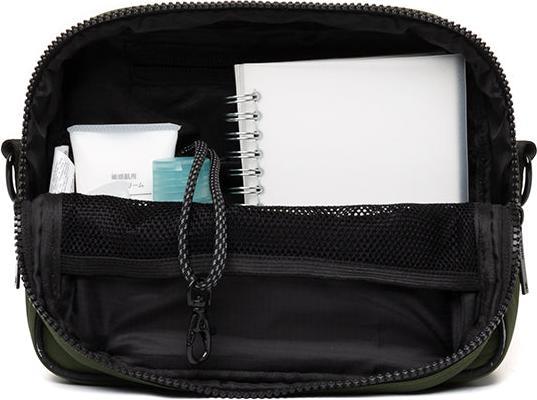Image du produit Lefrik Tokay Tech (2.5l) (2.50 l)