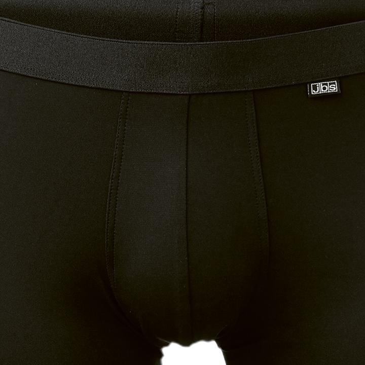 Immagine prodotto JBS Confezione da 6 pantaloni lunghi in microfibra (L, confezione da 6)