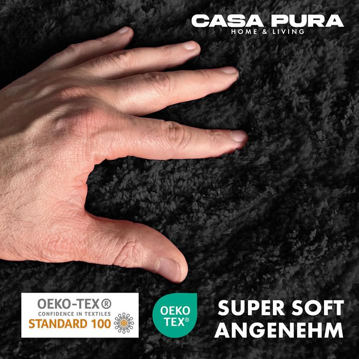 Produktbild Casa Pura SKY Badematte (50 x 80 cm)