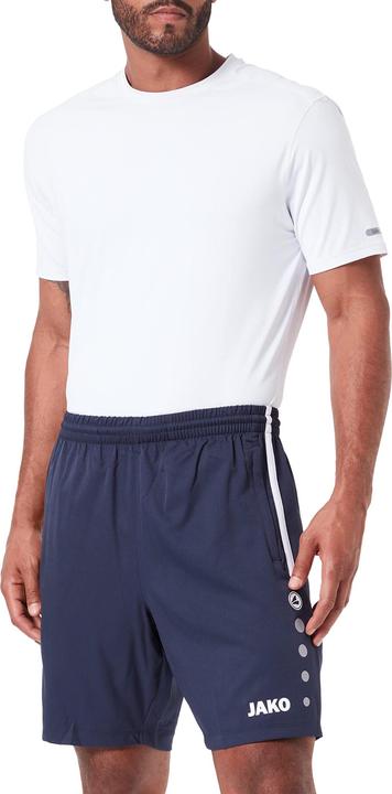 Produktbild JAKO Short Competition 2.0 Damen (S)