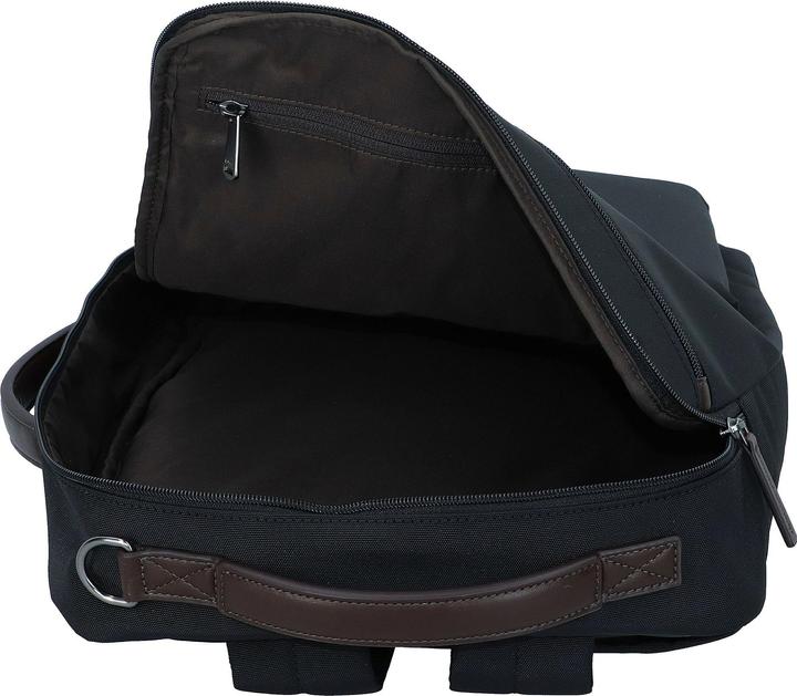 Image du produit Fossil Buckner Sac à dos 43 cm Compartiment pour ordinateur portable (9 l)