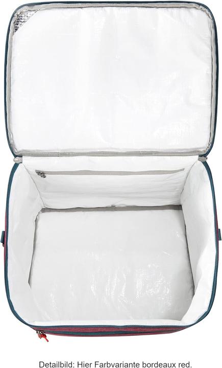 Immagine prodotto Tatonka Borsa termica L (25 l)