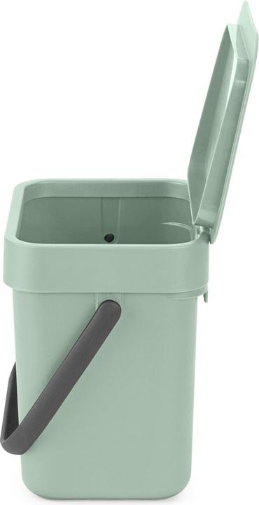 Produktbild Brabantia Sort & Go (3 l)