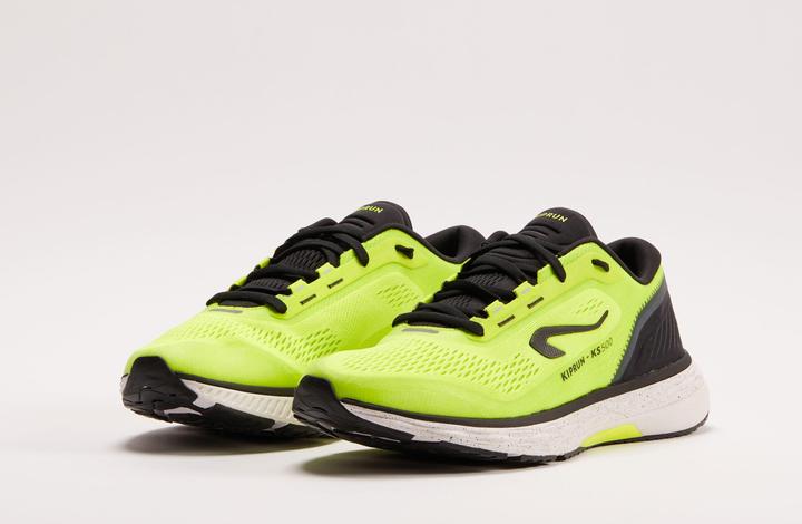 Actual product image Kiprun KS 500 (47)