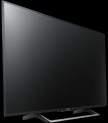 Image du produit Sony Kd-49xe8005 (49", LCD, 4K, 2017)