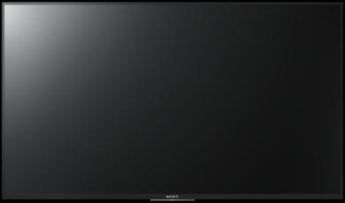 Image du produit Sony Kd-49xe8005 (49", LCD, 4K, 2017)