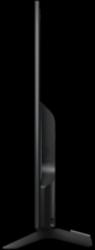 Image du produit Sony Kd-49xe8005 (49", LCD, 4K, 2017)