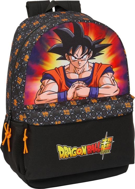 Safta Dragon Ball - Rucksack (19 l)