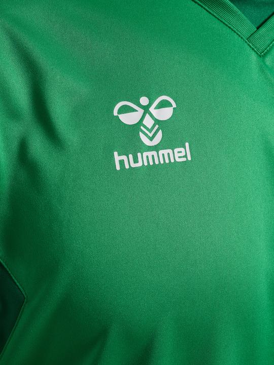 Immagine prodotto hummel Hmlauthentic Pl Maglia L/S (XS)
