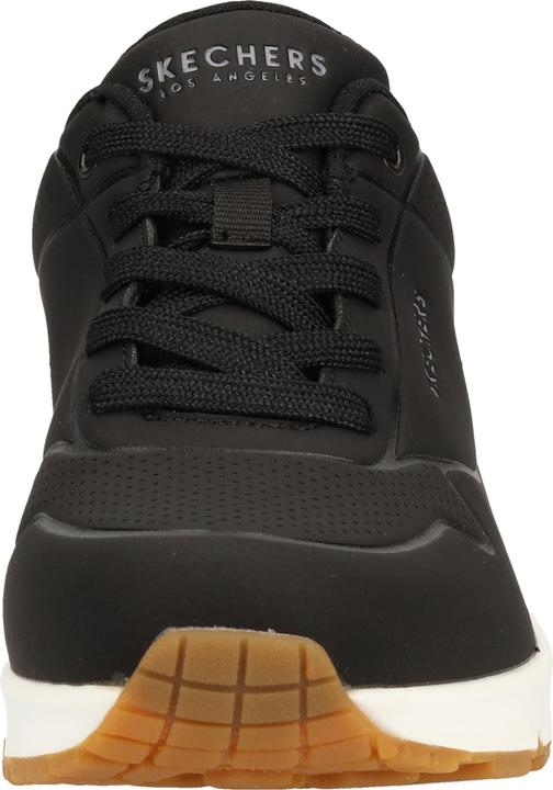 Produktbild Skechers Schnürschuhe (41)