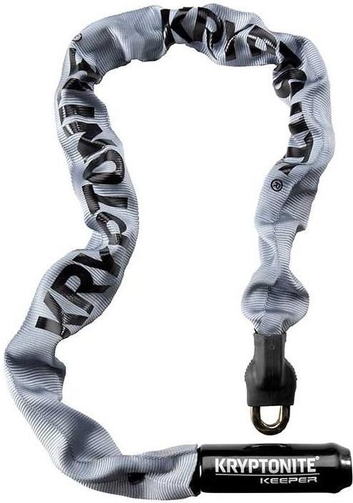Actual product image Kryptonite Keeper 785 (85 cm)
