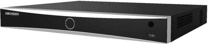 Actual product image Hikvision DS-7616NXI-K2/16P (Network Video Recorder (NVR))
