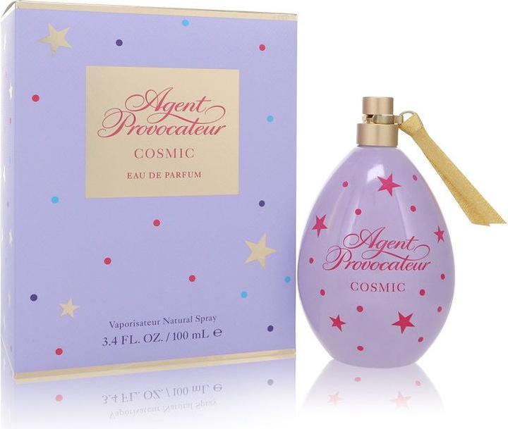 Agent Provocateur Cosmic (Eau de Parfum, 100 ml)