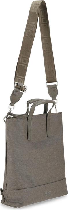 Produktbild Jost BERGEN XChange Bag X (7 l)
