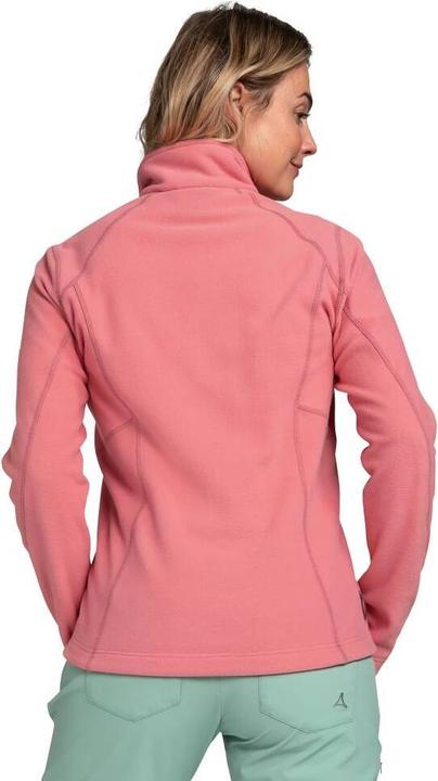 Immagine prodotto Schöffel Giacca in pile da donna Leona3 (5XL)