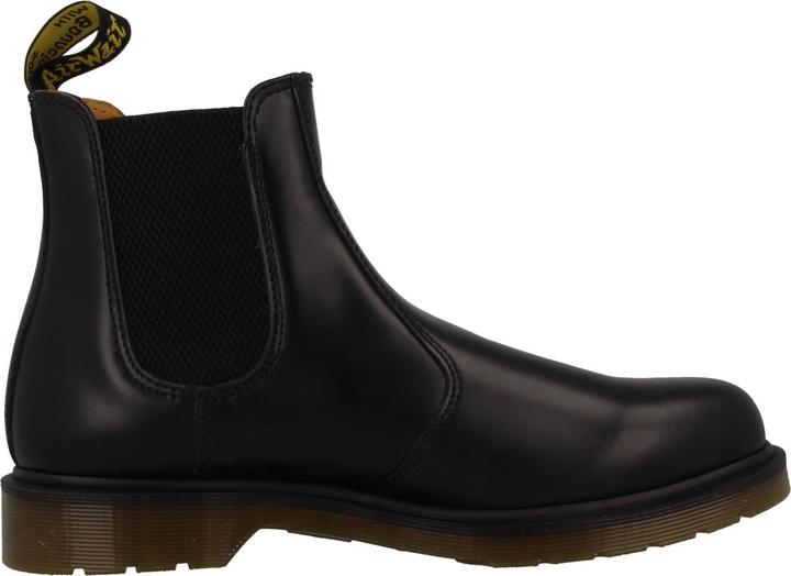 Actual product image Dr. Martens Boots (44)