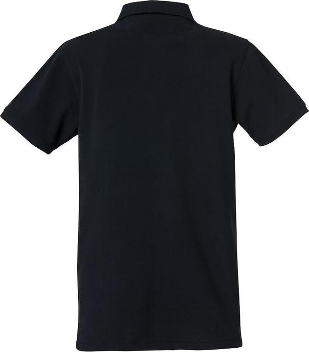 Immagine prodotto Clique Heavy Premium Maglietta Polo Uomo (M)