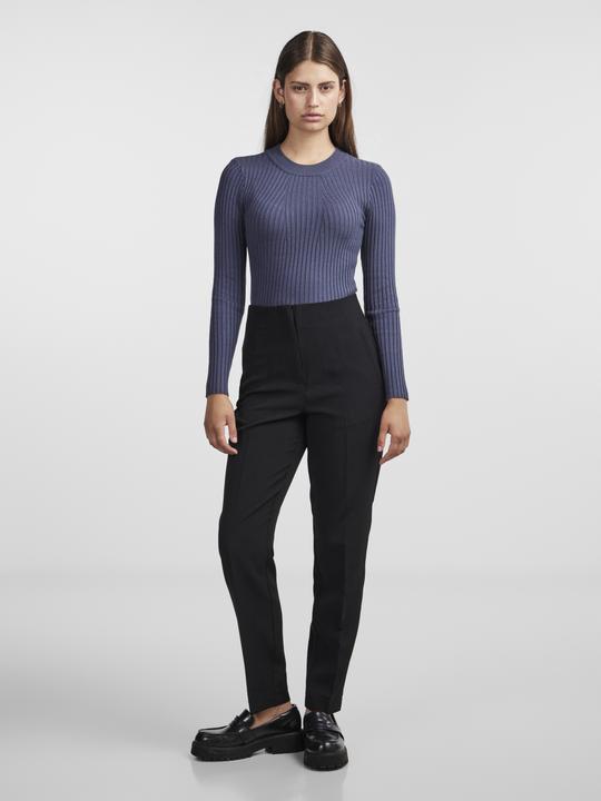 Image du produit Pieces Pulls tricotés (M)