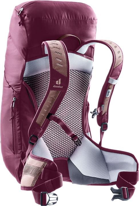 Immagine prodotto Deuter AC Lite 22 (22 l)
