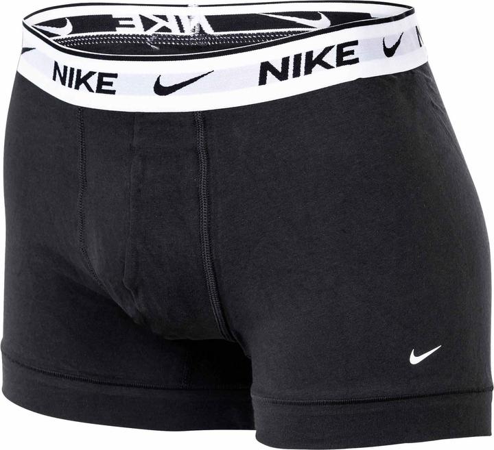 Actual product image Nike Trunk (XL, pack of 3)