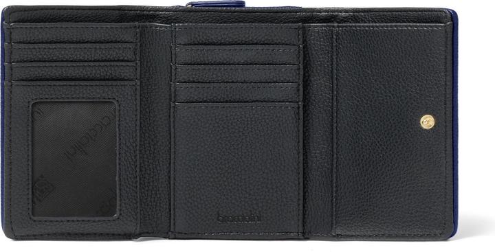 Actual product image Braccialini B17385